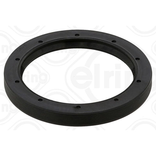 Elring Crankshaft Shaft Seal 70mm OD ID Wide 703.550