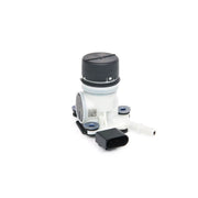 Bosch AdBlue Urea Delivery Module F 01C 600 268 OE A0004700400
