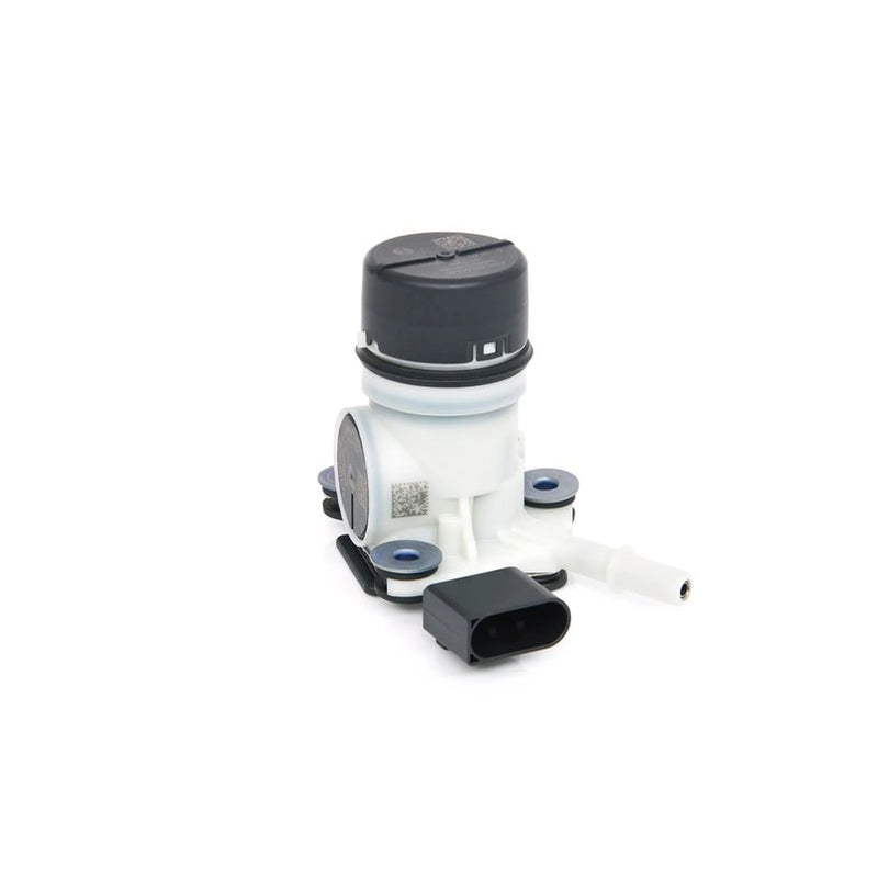 Bosch AdBlue Urea Delivery Module F 01C 600 268 OE A0004700400
