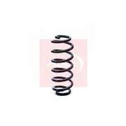 Apec Rear Suspension Coil Spring ACS1200