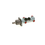 Bosch Brake Master Cylinder Hydraulic Assembly F 026 003 266