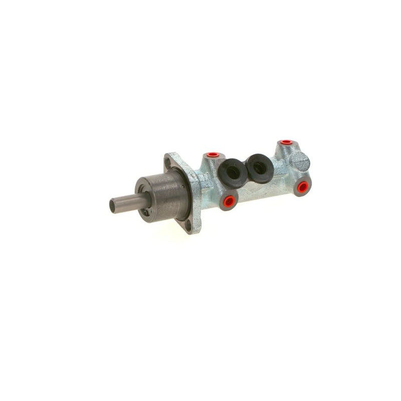 Bosch Brake Master Cylinder Hydraulic Assembly F 026 003 266