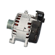Valeo Istars Origins Renault-Nissan 439870