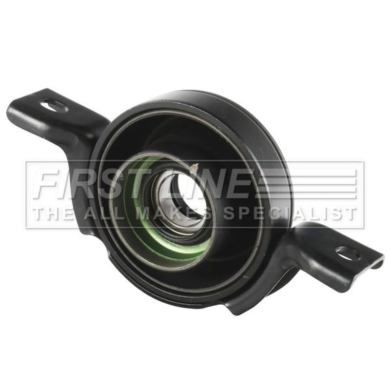 First Line Propshaft Centre Bearing Support FPB1114