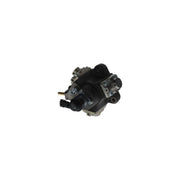 Bosch High Pressure Fuel Pump 0 445 010 294