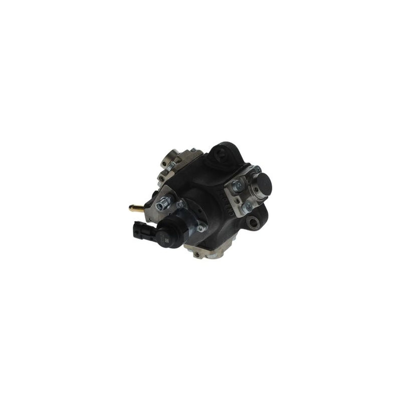 Bosch High Pressure Fuel Pump 0 445 010 294