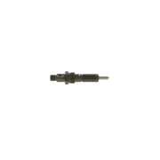 Bosch Injector Nozzle & Holder Assembly 0 432 133 781