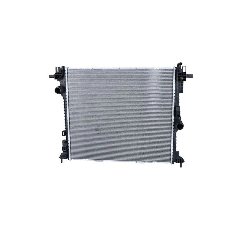 NRF Engine Radiator 550233
