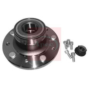 Apec Wheel Bearing Kit AWB1353