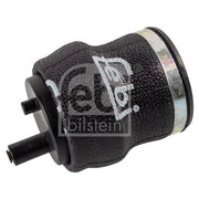 Febi Cab Suspension Air Bellow 27050
