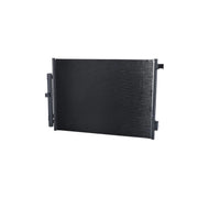 NRF Air Conditioning Condenser 350594