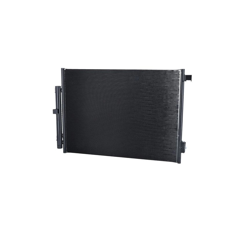 NRF Air Conditioning Condenser 350594