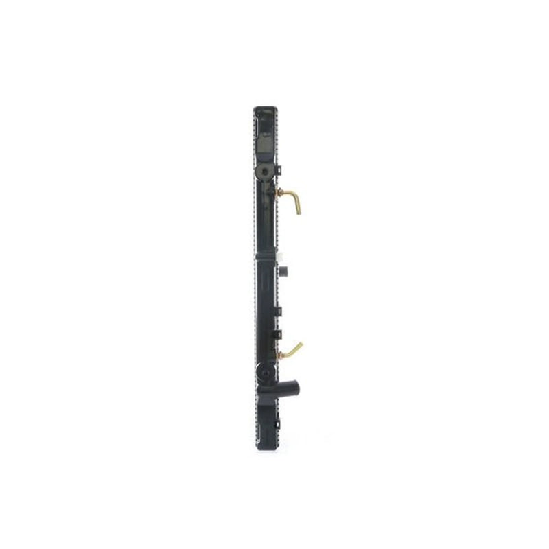 Mahle Engine Radiator CR 547 000S