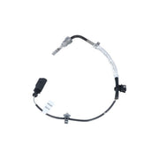 NRF Exhaust Gas Temperature Sensor before exhaust turboc 707210
