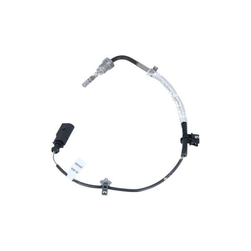 NRF Exhaust Gas Temperature Sensor before exhaust turboc 707210