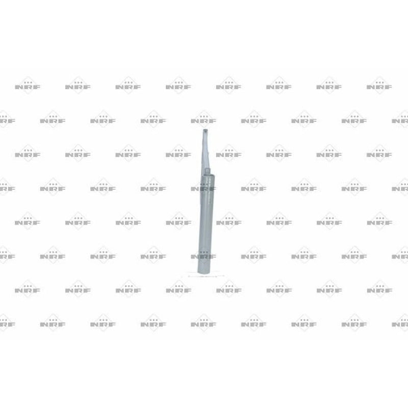 NRF Air Conditioning Condenser 350351