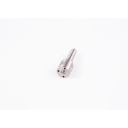 Bosch Diesel Injector Nozzle Tip 0 433 171 607