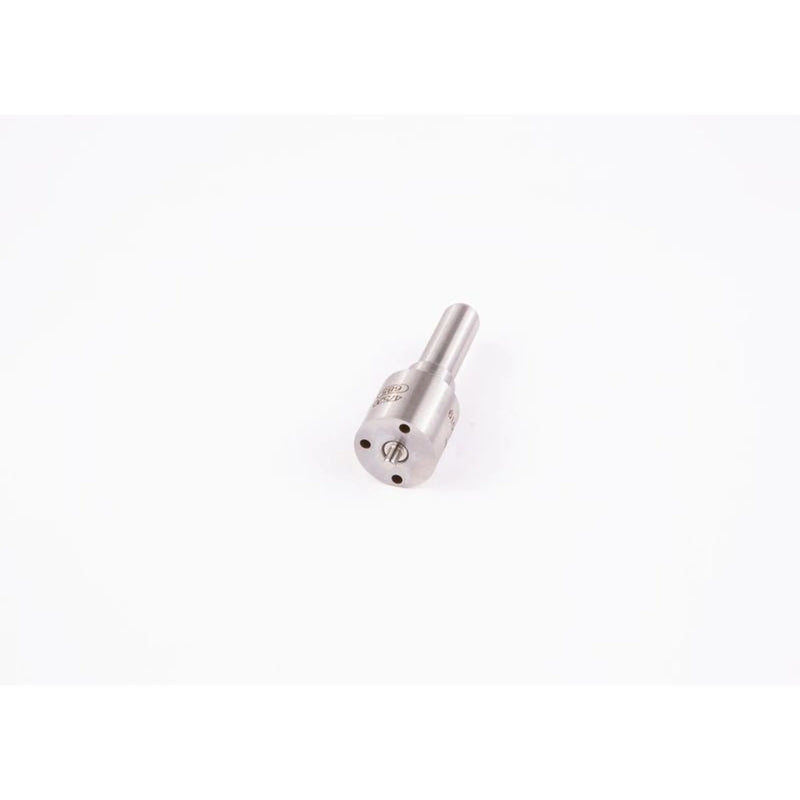 Bosch Diesel Injector Nozzle Tip 0 433 171 607