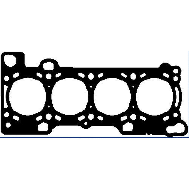 BGA Cylinder Head Gasket 1mm Thick CH1570