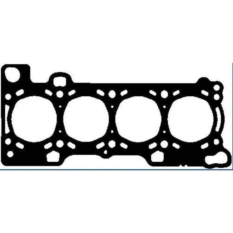 BGA Cylinder Head Gasket 1mm Thick CH1570