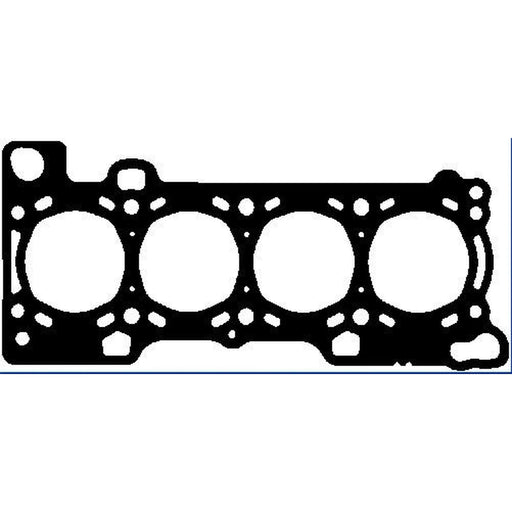 BGA Cylinder Head Gasket 1mm Thick CH1570
