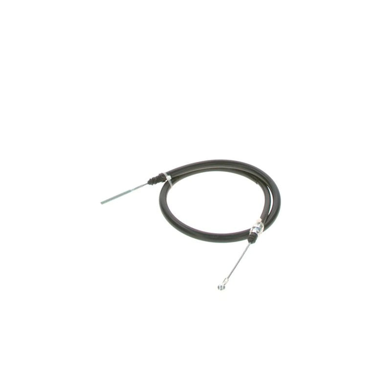 Bosch Handbrake Cable Rear 1 987 477 713