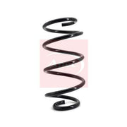 Apec 2 x Suspension Springs ACS1085