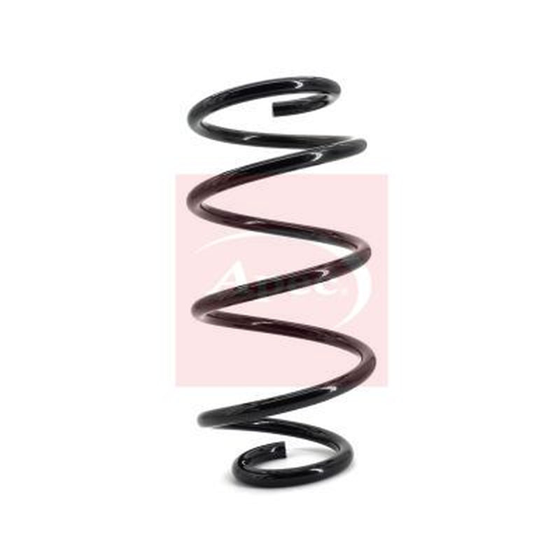Apec 2 x Suspension Springs ACS1085
