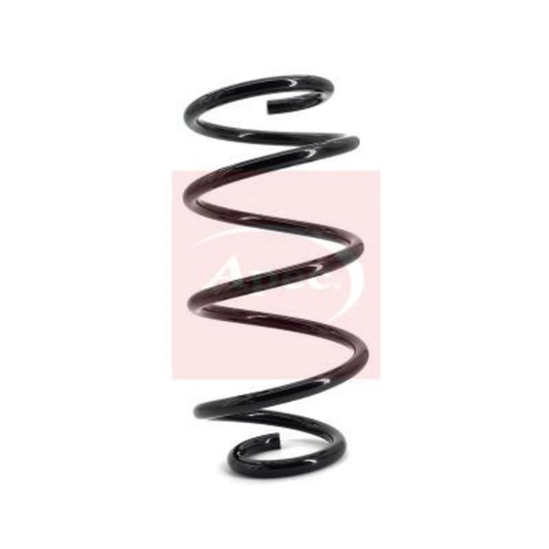 Apec Front Suspension Coil Spring ACS1085
