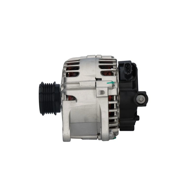 Valeo Car Alternator 12V 439760