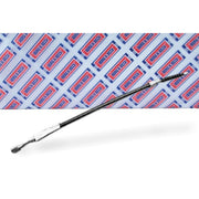 Borg & Beck Handbrake Cable Left Rear BKB1054