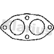 Klarius Exhaust Pipe Gasket OD GMG13AJ
