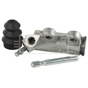 Borg & Beck Clutch Slave Cylinder BES307