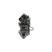 Bosch Diesel Injection Pump 0 460 414 240