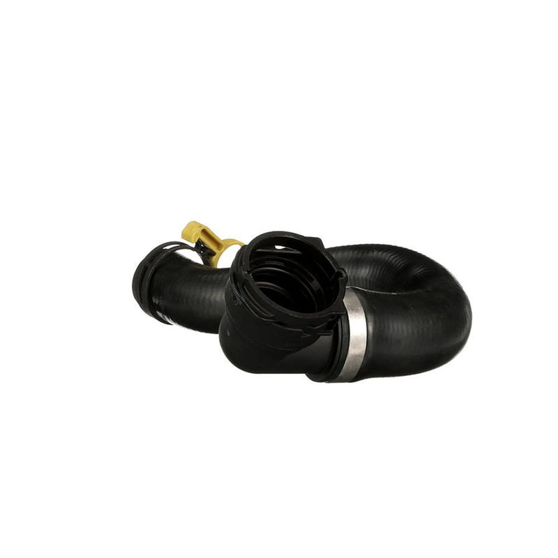Gates Radiator Coolant Hose 310mm ID 05-4699