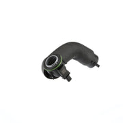 Gates Crankcase Ventilation Hose 300mm EMH288