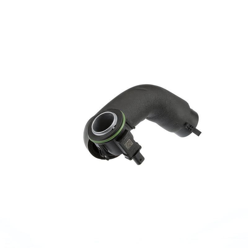 Gates Crankcase Ventilation Hose 300mm EMH288