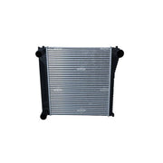 NRF Intercooler (Charge Air Cooler) 30929