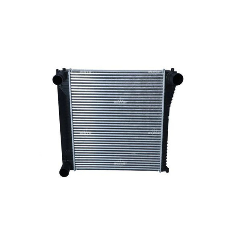 NRF Intercooler (Charge Air Cooler) 30929