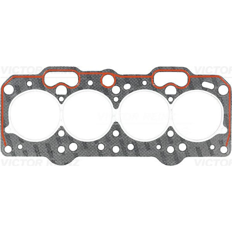 Victor Reinz Cylinder Head Gasket Thick 61-35570-00