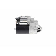 Hella Starter Motor 12V 0.9kW 9 Teeth 8EA 012 527-971