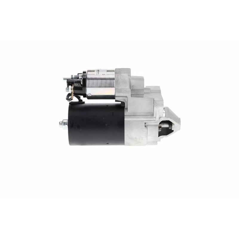 Hella Starter Motor 12V 0.9kW 9 Teeth 8EA 012 527-971