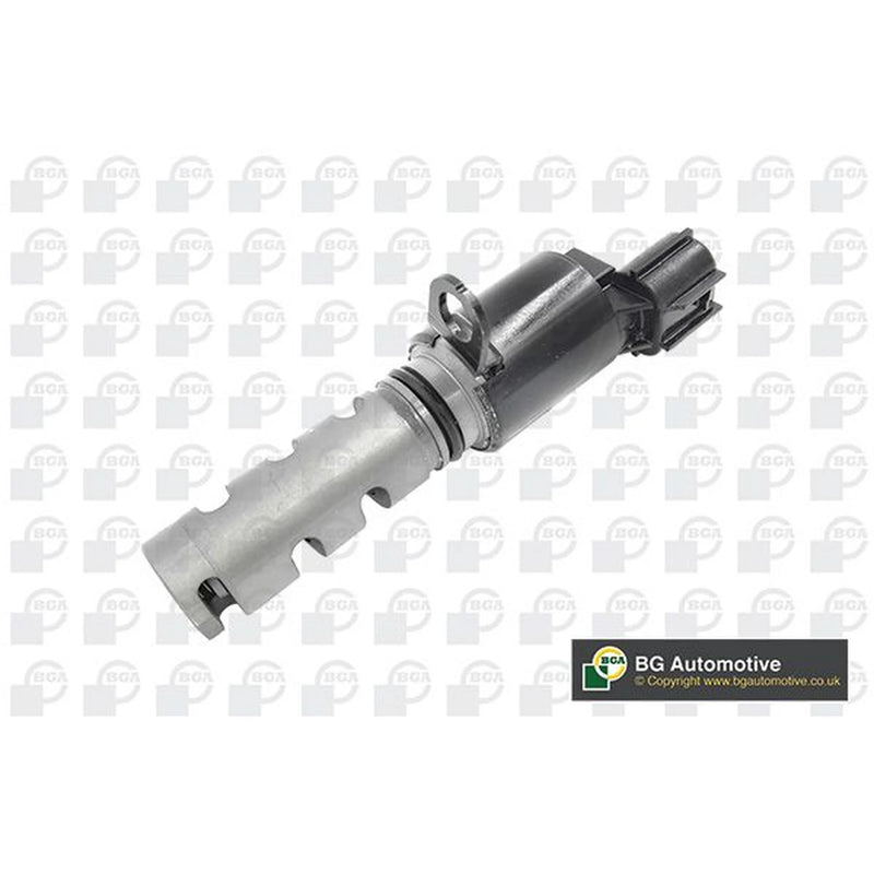 BGA VVT Camshaft Control Valve Intake Side OCV3605