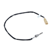 NRF Exhaust Gas Temperature Sensor after soot parti 707081