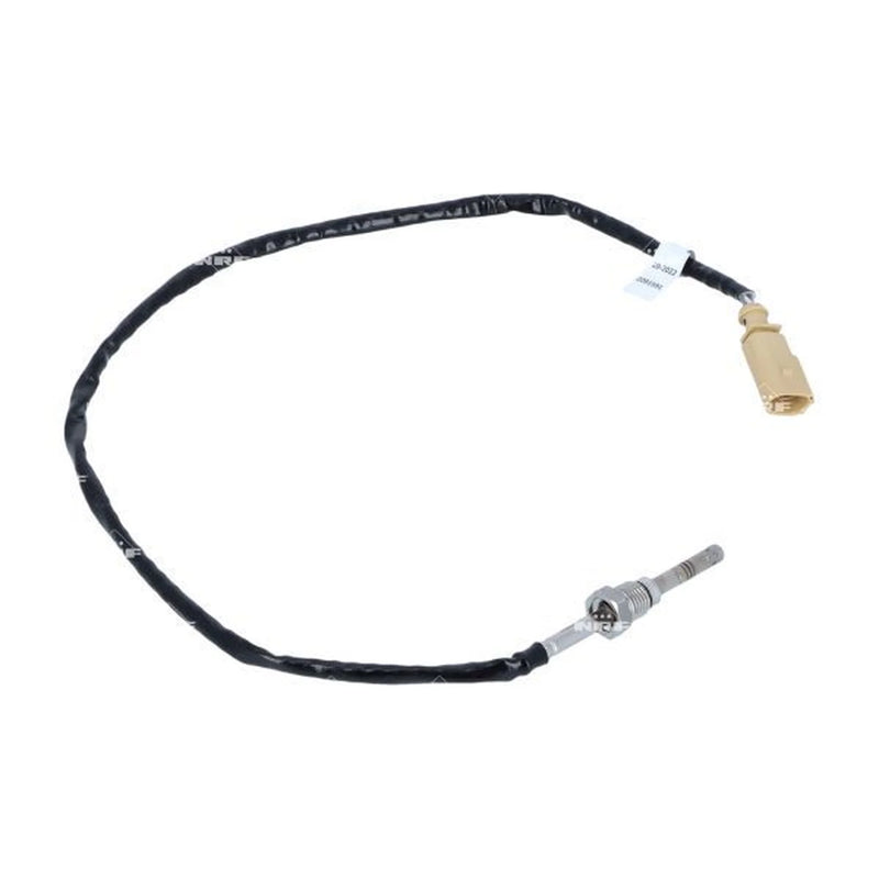 NRF Exhaust Gas Temperature Sensor after soot parti 707081