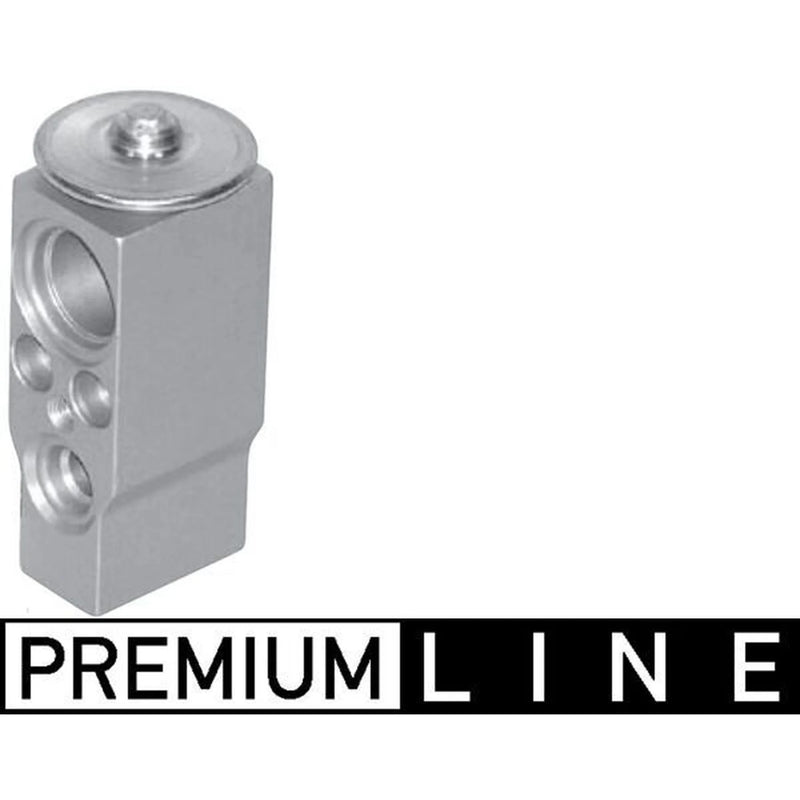 Mahle Air Conditioning Expansion Valve AVE 117 000P