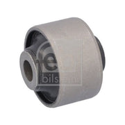 Febi Wishbone / Control / Trailing Arm Bush Front Left 182605