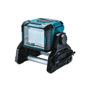 Makita DML811 LXT LED Worklight 14.4-18V/110V - DML811/1