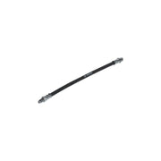 Bosch Brake Hydraulic Hose Line Rear 1 987 476 081
