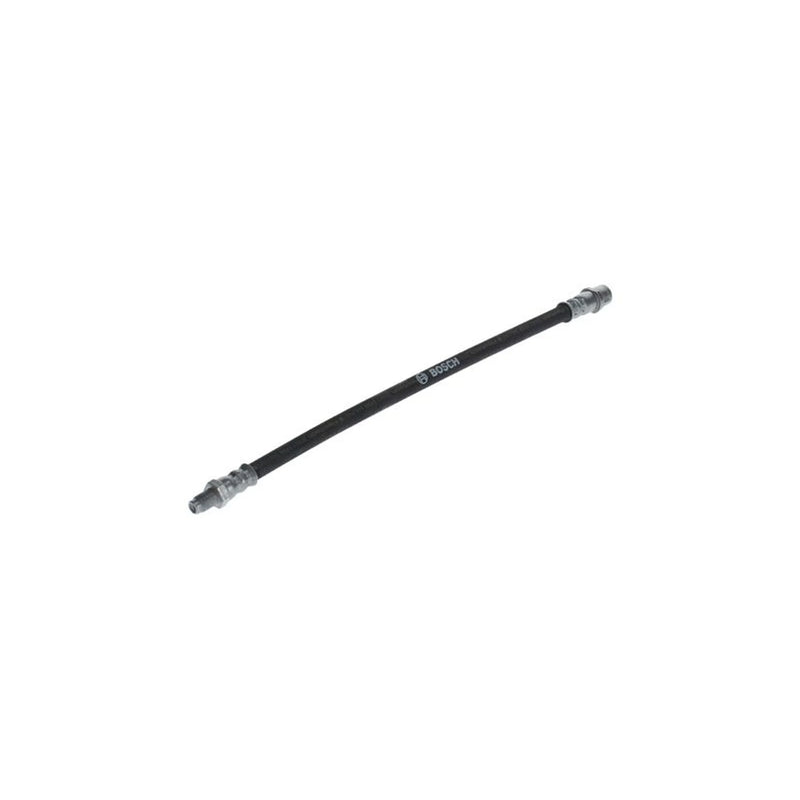 Bosch Brake Hydraulic Hose Line Rear 1 987 476 081